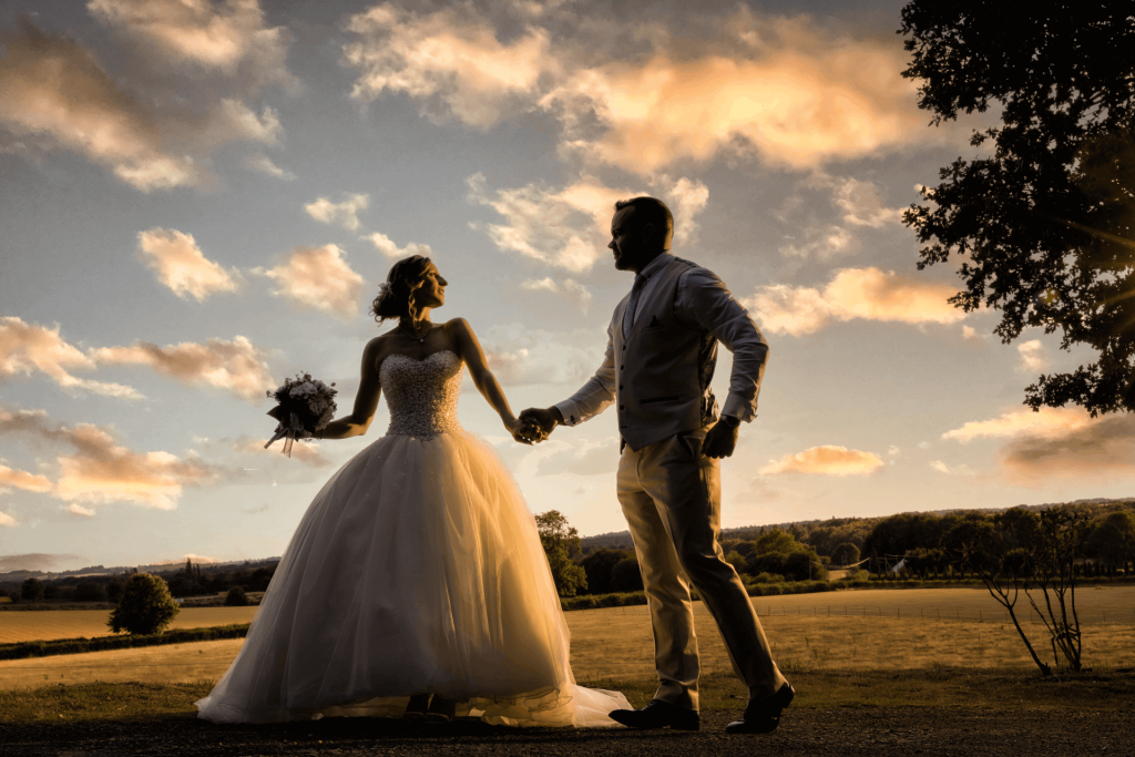 Wedding Venue - Nottingham's Premier Events and Wedding Venue
