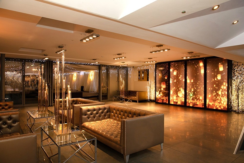gallery_img
