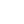 Left Menu Icon