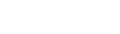 Goosedale