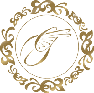 Goosedale logo