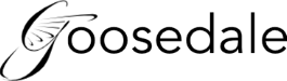 goosedale-logo-2